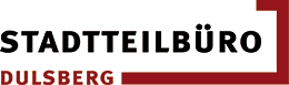 Logo Stadtteilbüro Dulsberg
