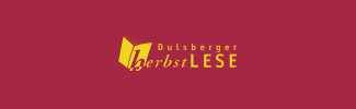 Herbstlese Dulsberg
