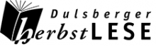 Logo Herbstlese Dulsberg